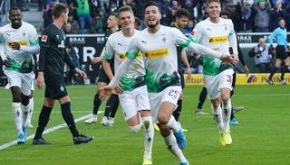 رامي بنسبعيني