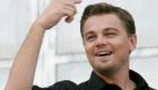 ليوناردو دي كابريو.. نضج سينمائي يتحدى "صورة المراهق"