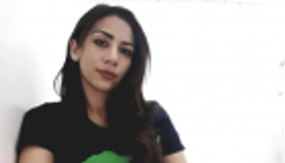 الفلبين تمنح حق اللجوء لملكة جمال إيران السابقة