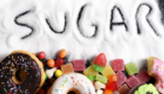 رفع وعي الأسرة بالسكري يتصدر أهداف اليوم العالمي للمرض