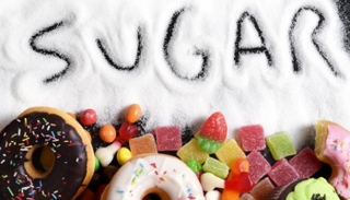 600 مليون شخص يعانون من مرض السكري