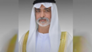 انطلاق القمة العالمية للتسامح في دبي الأربعاء