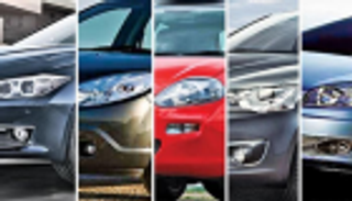 تراجع إنتاج كوريا الجنوبية من السيارات للعام التاسع