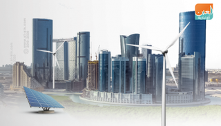 انطلاق جلسات ملتقى أبوظبي الاستراتيجي السادس