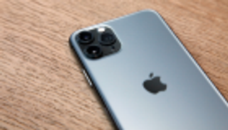 أبل تعالج مشاكل التطبيقات بتحديث جديد