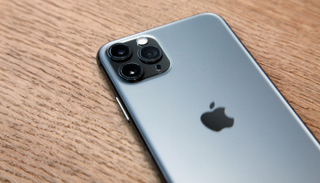 هاتف آيفون 11 برو 