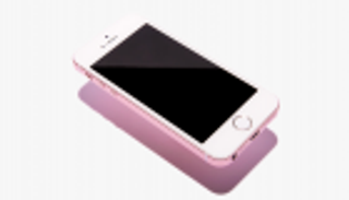 توقعات بمبيعات 20 مليون وحدة من هاتف آيفون SE