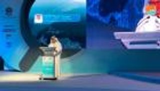 قرقاش: يجب إنهاء تدخل الدول الخارجية في المنطقة