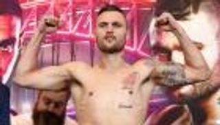 الأسترالي دوايت ريتشي أحدث ضحايا الموت على حلبات الملاكمة