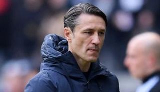 نيكو كوفاتش 