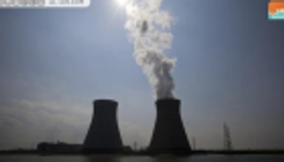 هل توشك إيران على الخروج نهائيا من اتفاقها النووي؟