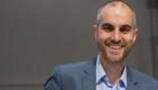 معارض لأردوغان يفوز بمنصب عمدة هانوفر الألمانية