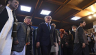 توقعات بتأجيل إعلان نتائج انتخابات الرئاسة بأفغانستان مجددا