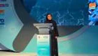 ابتسام الكتبي: التحالف السعودي الإماراتي يحاول ترميم "النظام العربي"