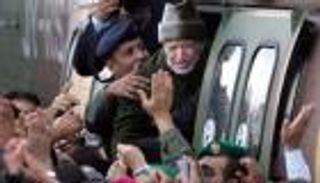 15 عاما على الرحيل.. أبوعمار رمز الهوية والوحدة الوطنية الفلسطينية