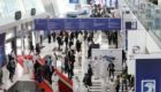 "أديبك أبوظبي".. 20 معلومة مهمة حول أكبر ملتقى لصناع النفط عالميا