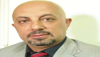 خورشيد دلي