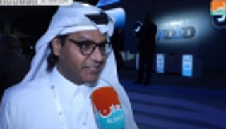 جميل الذيابي لـ"العين الإخبارية": دول الخليج تضررت من الإرهاب الإيراني