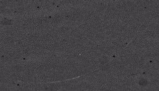 صورة الهلال