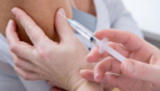 إصابة البالغين بجدري الماء خطر على الأطفال