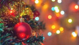 منها فيلم ويل سميث Collateral Beauty 