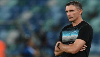 باتريس كارتيرون