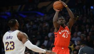  باسكال سياكام