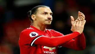 زلاتان إبراهيموفيتش 