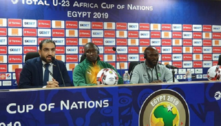 سواليهو حيدرا