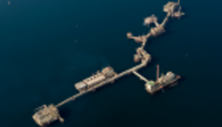 "أديبك 2019".. الثورة الرقمية ترسم مستقبل النفط والغاز