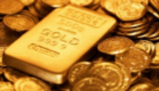البلاديوم يطفئ بريق الذهب.. "الأصفر" يخسر مكاسب أشهر في أسبوع