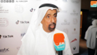 حمد الشيباني: أصداء "قمة التسامح" وصلت إلى العالم