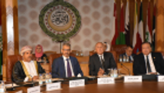 الجامعة العربية تحتفل بـ"يوم الوثيقة" وتدعو لحماية الأرشيفات