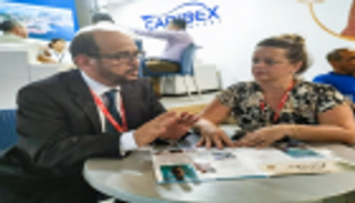 معرض هافانا.. فرص استثمارية واعدة بين الإمارات وكوبا