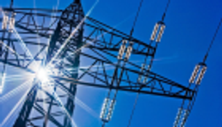 مصر تقترب من المعدل العالمي لاحتياطيات الكهرباء