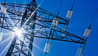 مصر تقترب من الوصول إلى معدل الاحتياطي العالمي في الكهرباء