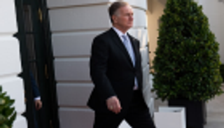 واشنطن تلوح بمعاقبة تركيا إذا لم تتخلص من منظومة "إس 400"