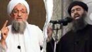 "الإرهاب يأكل نفسه".. هل يكتب صراع داعش والقاعدة نهايتهما؟