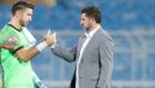 سيطرة نصراوية وحضور هلالي في جوائز أكتوبر بالدوري السعودي