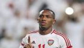 أحمد خليل يؤكد استفادة "الأبيض" من الخسارة أمام تايلاند