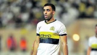 عبدالرزاق حمدالله