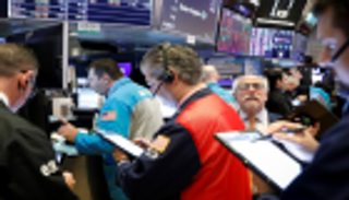 ترقب في بورصة وول ستريت لخطاب ترامب.. الافتتاح هادئ