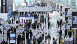 برنامج مسار السعودي يعرض خبراته في "أديبك 2019"