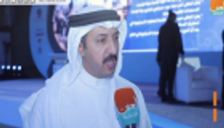 الشيخ عبدالله آل خليفة: دول الخليج قادرة على مواجهة التحديات