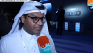 رئيس تحرير عكاظ: إيران تحرق نفسها بسياستها التخريبية