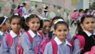 بعد عملية الاغتيال.. غزة تُعلق الدراسة والاحتلال يغلق المعابر