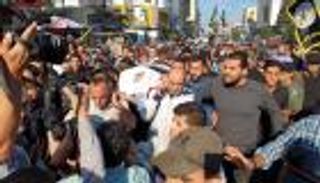 3 قتلى بغزة وتعليق الدراسة وغلق المعابر.. وإسرائيل: لا نريد التصعيد