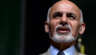 أفغانستان تصدر قرارا بالإفراج الشرطي عن معتقلين من طالبان