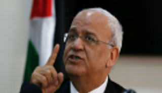 "التحرير الفلسطينية" تدين بشدة اغتيال إسرائيل قياديا بالجهاد