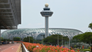 سجن حامل أمتعة بدل بطاقات سفر 286 حقيبة